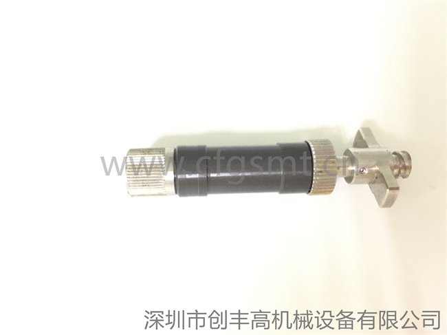 松下點(diǎn)膠頭N610138872AB