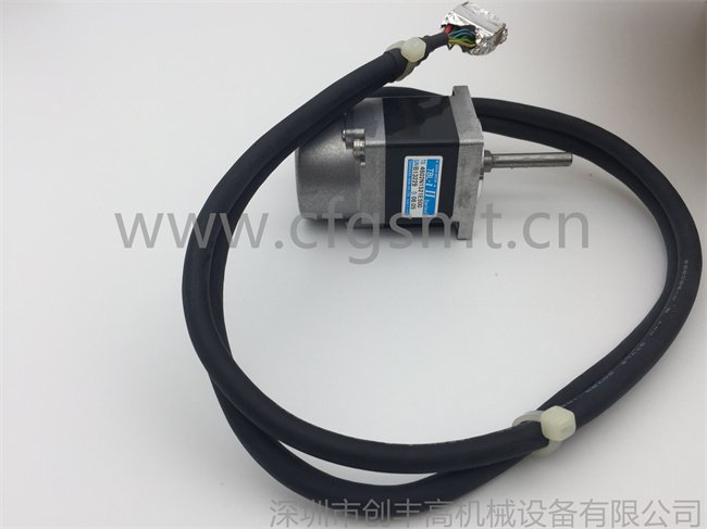 貼片機(jī)馬達(dá)N510008188AA
