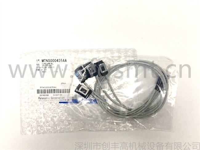 貼片機感應(yīng)器MTNS000435AA