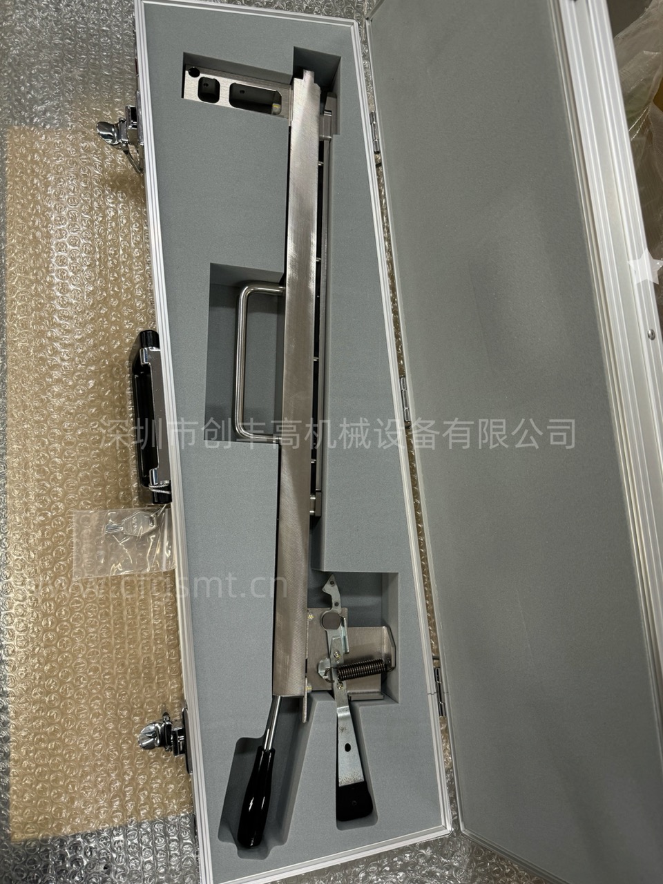 貼片機(jī)治具N610003318AA